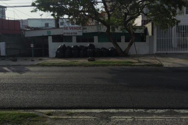 Local comercial / santa elena / 500 mts2