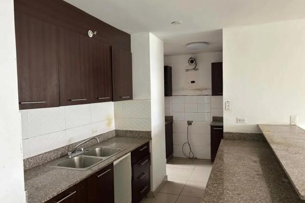 Banco vende apartamento en ph portofino tower betania