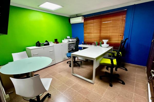 House for sale in betania, panacasa urbanization,