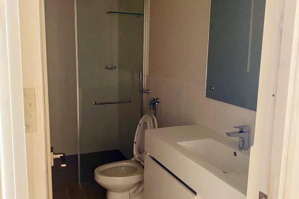 Apartamento frente a la playa en playa caracol, panamá.