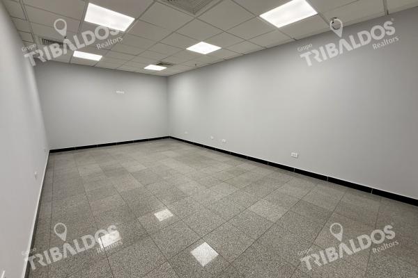 Venta de oficina en torre de las americas
