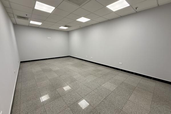 Venta de oficina en torre de las americas