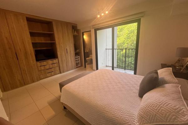 Alquiler embassy village