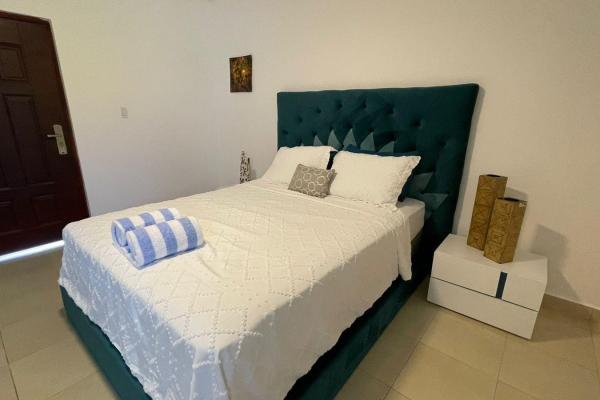 Se vende casa de playa, casa nia, punta barco viejo