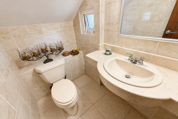 House for sale in costa dorada, costa del este