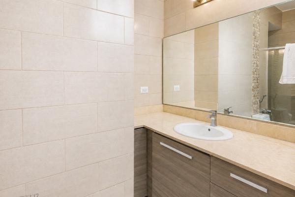 Apartment in ph dal mare coco del mar
