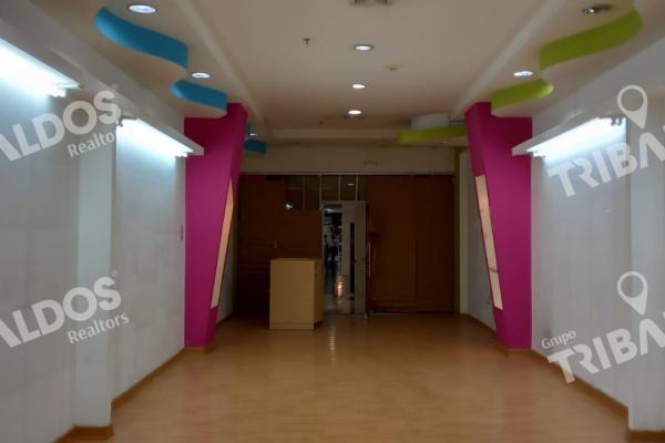 Local comercial en megapolis outlets panamá (multicentro)