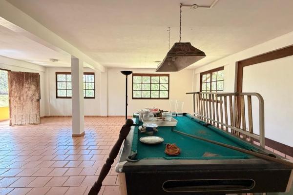 House for sale in altos de cerro azul