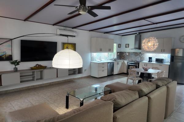 Casa las estrellas coronado
