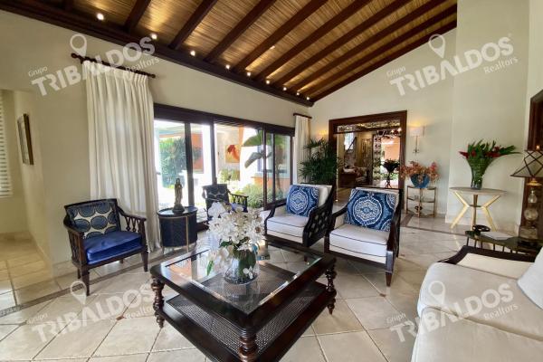 Casa en venta, buenaventura