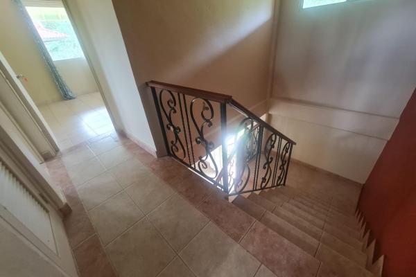 Venta de casa en residencial espinar, colón