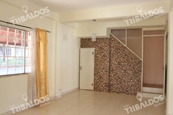 Venta de casa en albrook