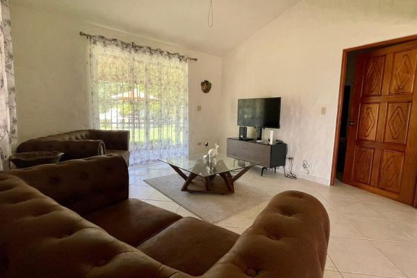 Venta de casa en playa malibú, chame