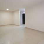 Albrook, apartment in embassy village residence