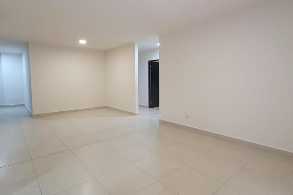 Albrook, apartment in embassy village residence