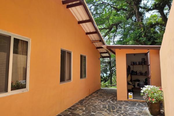 Beautiful house for sale -higlands altos del maria