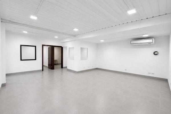 For rent | commercial space | calle 50