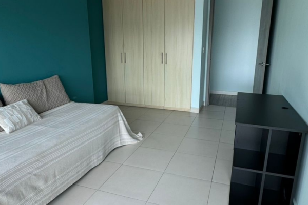 Venta de apartamento en the cosmopolitan, san francisco
