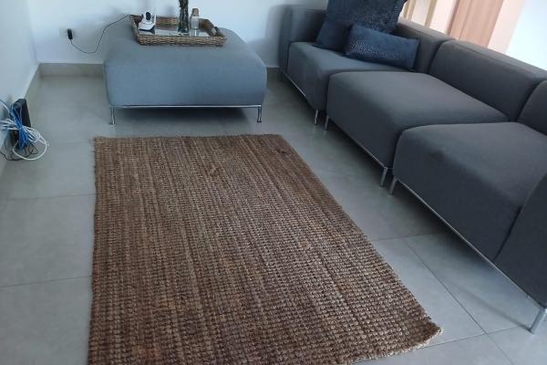 House in bijao beach club - for sale or rent