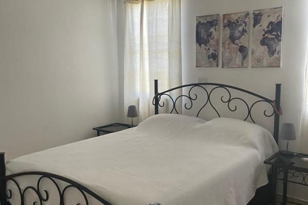 Casa en hacienda pacifica de 3 recamaras y amplio jardin