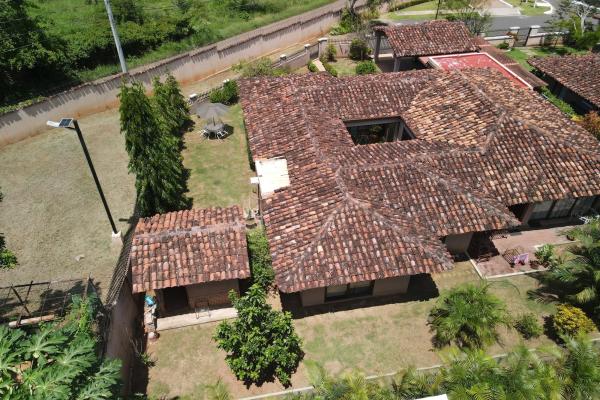 Se vende casa cubita
