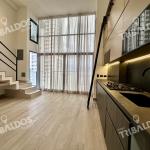 Alquiler de apartamento tipo loft en coco del mar ph dovle