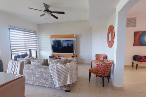 ¡apartamento en venta vistamar - oportunidad!
