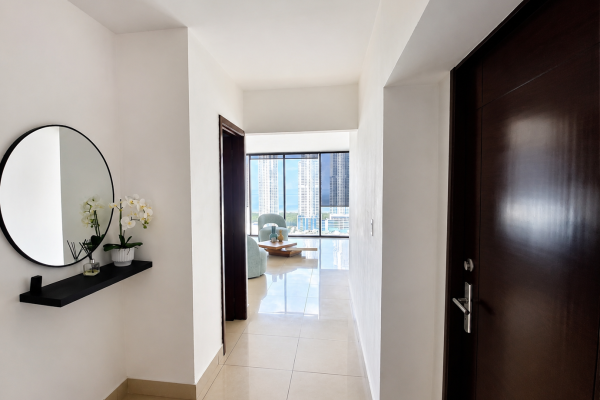 Se vende apartamento en ph latitud, costa del este