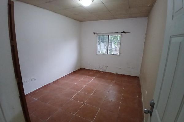 Furnished income home for sale in alto boquete