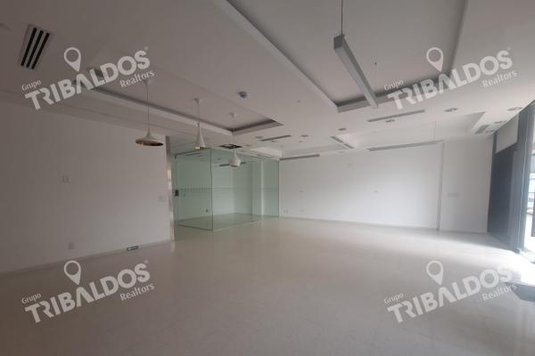Alquiler de local comercial en ph liberty plaza