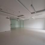 Alquiler de local comercial en ph liberty plaza