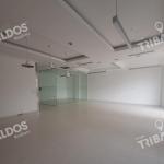 Alquiler de local comercial en ph liberty plaza