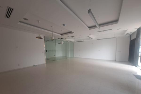 Alquiler de local comercial en ph liberty plaza