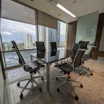 Venta oficina - costa del este - ph torre panama