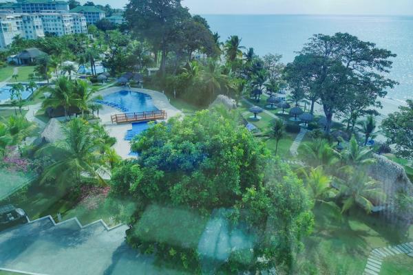 Venta de apartamento en bijao
