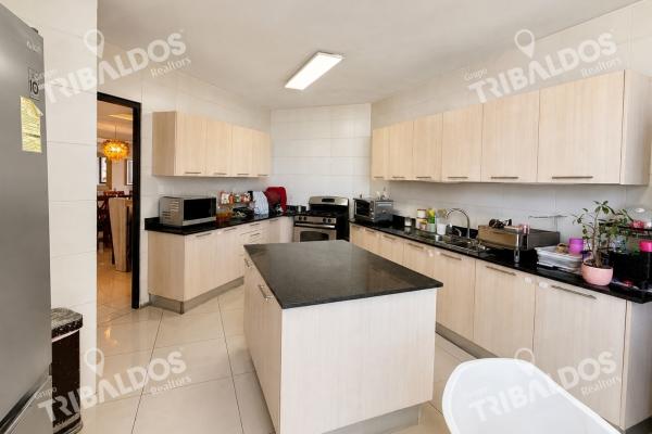 Apartment for sale in hato pintado highland view