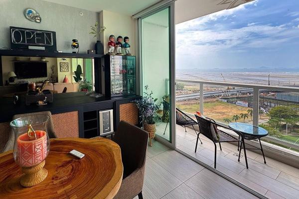 3 recámaras en costa del mar, lo mejor de costa del este!
