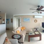 Coronado bay llave en mano