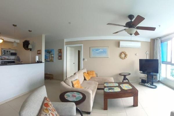 Coronado bay llave en mano