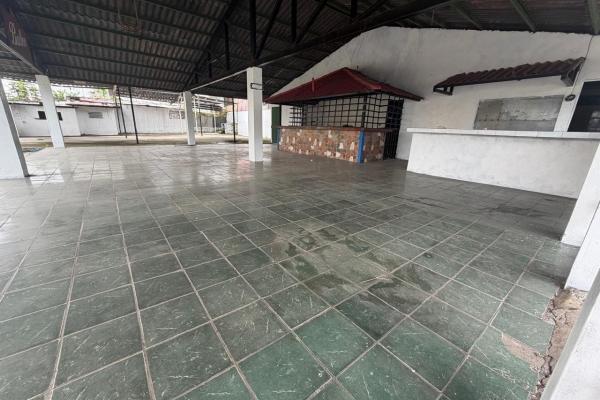 Alquiler en la chorrera