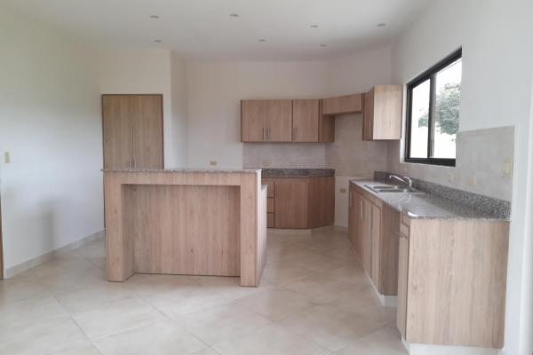 Excelente casa en un gran terreno en venta