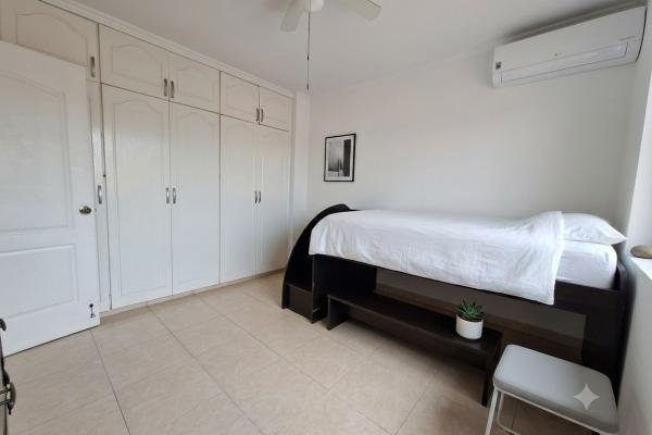 Venta de casa unifamiliar en altos de panamá