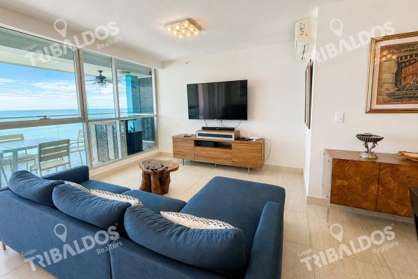 Venta de apartamento en playa blanca ph lighthouse beach tower