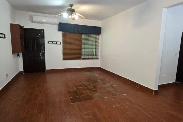 Venta de casa en brazos heights, colón