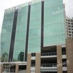 Venta de oficina en centro empresarial mar del sur