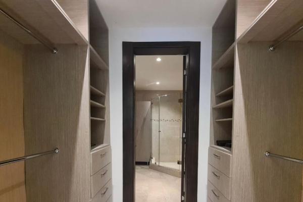 Venta o alquiler de apartamento en ph grand tower, punta pacífica