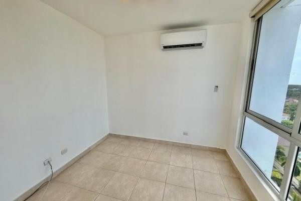Apartment for sale ph alcala ocean view