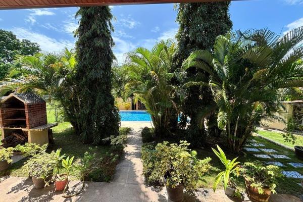 "for sale: san carlos property, las uvas – privacy