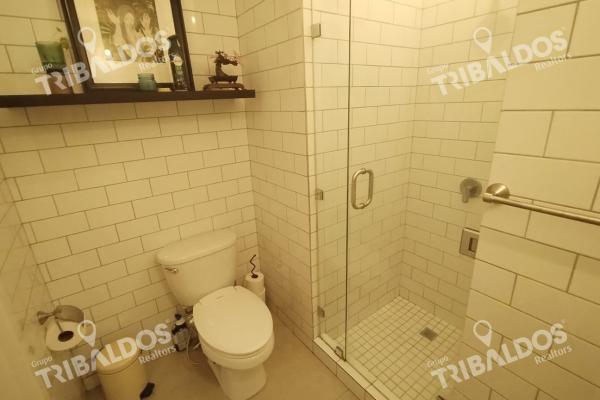 Venta de apartamento en ph balcones casco antiguo, para inversión