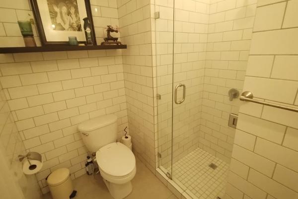 Venta de apartamento en ph balcones casco antiguo, para inversión